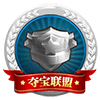 【夺宝联盟】银章