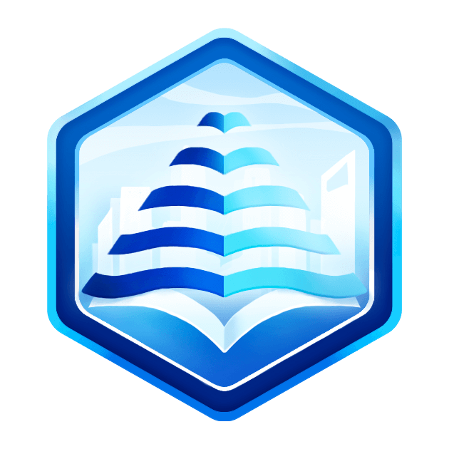 入藏上海图书馆百部精品