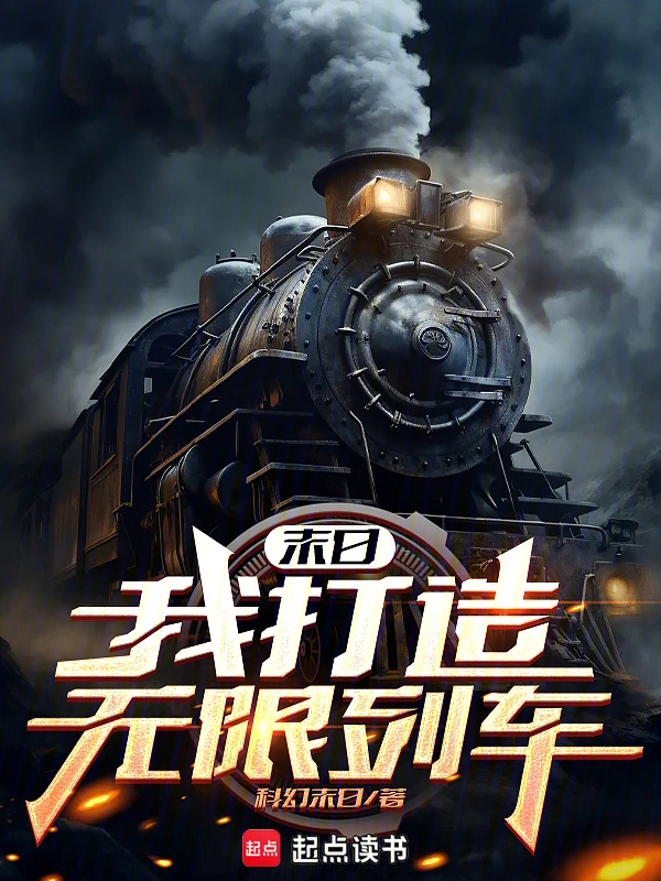 末日:我打造无限列车