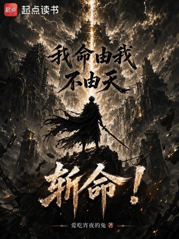 从一证永证开始成神