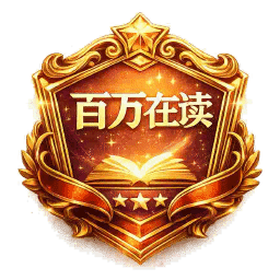 番茄·100万在读